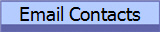 Email Contacts