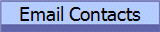 Email Contacts